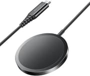 Yesido DS21 MagSafe Wireless Charger product image