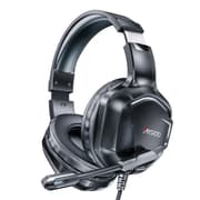 Yesido EK01 Professional Gaming Headset product image