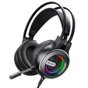 Yesido EK02 Professional Gaming Headset product image