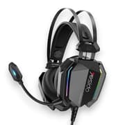 Yesido EK03 Wired Gaming Headset product image