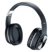 Yesido EP01 Wireless Bluetooth Headset product image