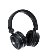 Yesido EP02 Wireless Bluetooth Headset product image