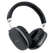 Yesido EP05 Headset product image