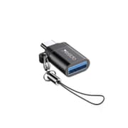 Yesido GS06 Type-C OTG Adapter product image