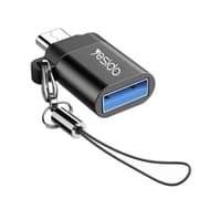 Yesido GS07 Micro USB OTG Adapter product image