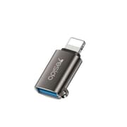 Yesido GS14 OTG Adapter product image