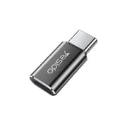 Yesido GS22 Universal OTG Adapter product image