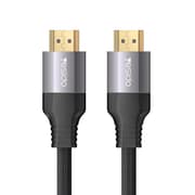 Yesido HM08 4K HDMI Cable product image