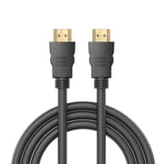 Yesido HM09 4K HDMI Cable product image