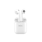 Yesido JB20 Reduced Version TWS Earphone product image