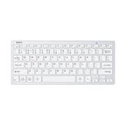 Yesido KB11 Wireless Keyboard product image