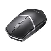Yesido KB16 Wireless Mouse product image