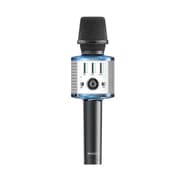 Yesido KR10 Wireless Karaoke Microphone product image
