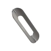 Yesido LP03 Invisible Laptop Stand product image