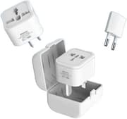 Yesido MC25 Universal Charger Plug Converter product image