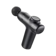 Yesido MG01 Massage Gun product image