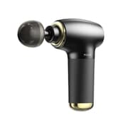 Yesido MG02 Mini Portable Massage Gun product image