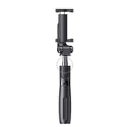 Yesido SF11 Bluetooth Selfie Stick product image