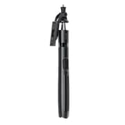 Yesido SF13 Selfie Stick product image