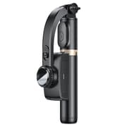 Yesido SF14 Handheld Gimbal product image