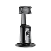 Yesido SF15 Auto Face Tracking Gimbal product image