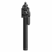 Yesido SF17 Tripod Selfie Stick product image
