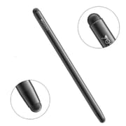 Yesido ST01 Passive Capacitor Stylus Pen product image