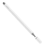 Yesido ST02 Passive Capacitor Stylus Pen product image