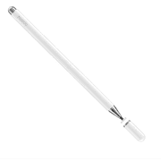 Yesido ST03 Passive Capacitor Stylus Pen product image