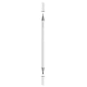 Yesido ST04 Passive Capacitor Stylus Pen product image