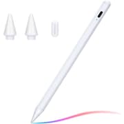 Yesido ST06 Active Capacitor Stylus Pen product image