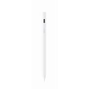 Yesido ST07 Active Capacitor Stylus Pen product image