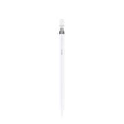 Yesido ST08 Active Capacitor Stylus Pen product image