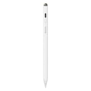 Yesido ST12 Active Stylus Pen product image
