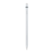 Yesido ST13 Lightning Plug Active Stylus Pen product image