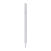 Yesido ST15 Universal Active Stylus Pen product image