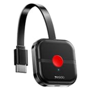 Yesido TV10 Wireless Projector (2.4G) product image
