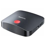 Yesido TV12 Game & TV Box product image