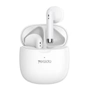 Yesido TWS09 Mini Earbuds product image
