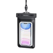 Yesido WB10 Portable Waterproof Phone Case product image