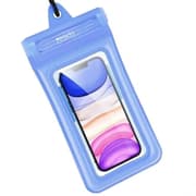 Yesido WB11 Portable Waterproof Phone Case product image