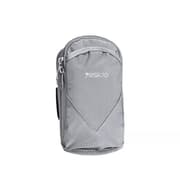 Yesido WB12 High Elastic Sports Arm Bag product image