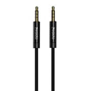 Yesido YAU16 3.5mm AUX Audio Cable (3M) product image