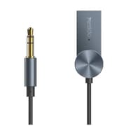 Yesido YAU24 Bluetooth Transmitter product image