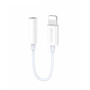 Yesido YAU33 Universal 3.5mm Audio Adapter product image