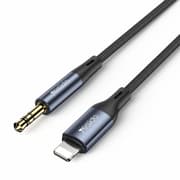 Yesido YAU35 Universal 3.5mm AUX Audio Adapter product image