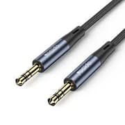 Yesido YAU39 Universal 3.5mm AUX Audio Adapter product image