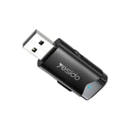 Yesido YAU40 USB Bluetooth Adapter for Car product image