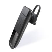 Yesido YB-06 Bluetooth Earphone product image