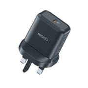 Yesido YC29 (EU) PD Charger (No Cable) product image